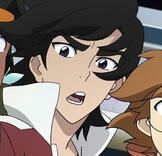 keith