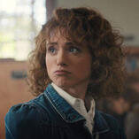 nancy wheeler