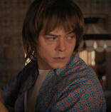 jonathan byers