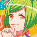 yuki rurikawa
