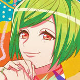 yuki rurikawa