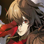 goro akechi